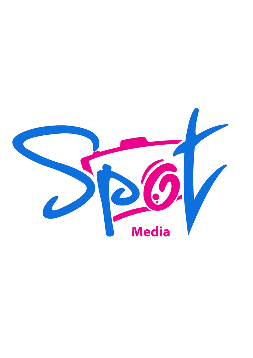 Logo 3